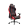 Fotel gamingowy Diablo Chairs X-one 2.0 Normal Bloody Mary